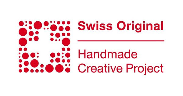 Swiss Original competition banner