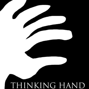 Thinking Hand NGO