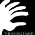 Thinking Hand NGO logo