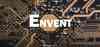 Advertisement image for Envent