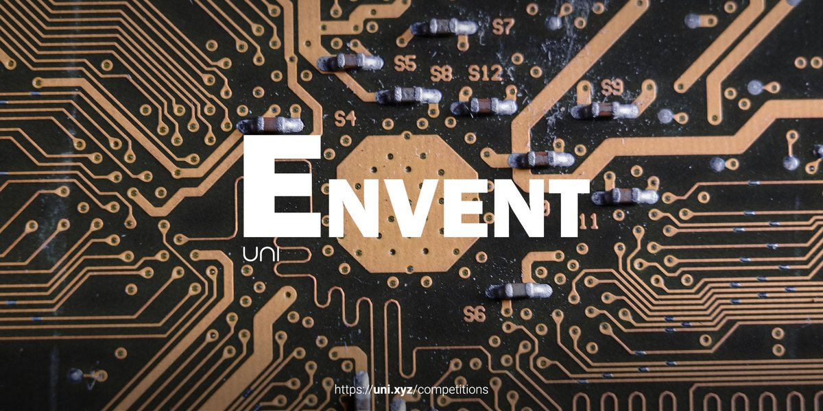 Envent