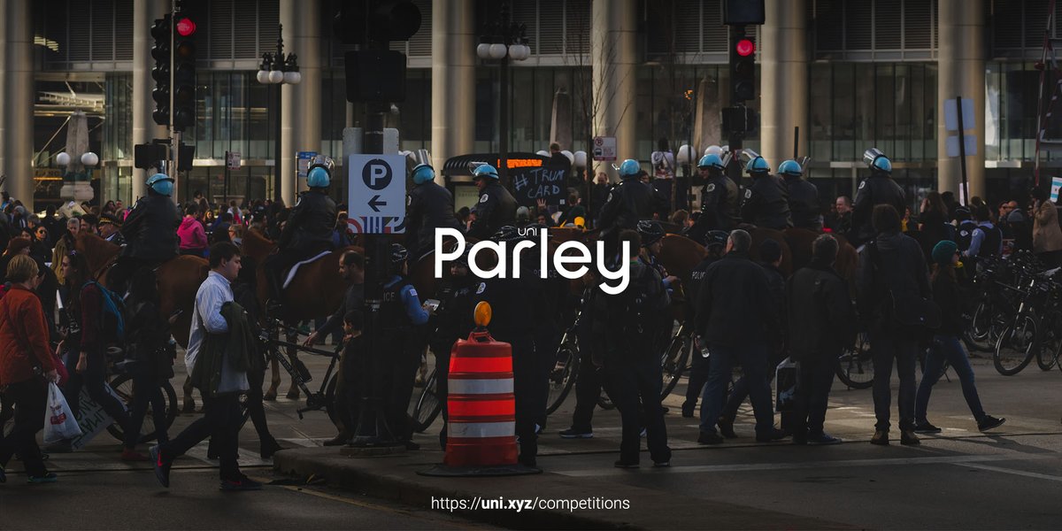 Parley