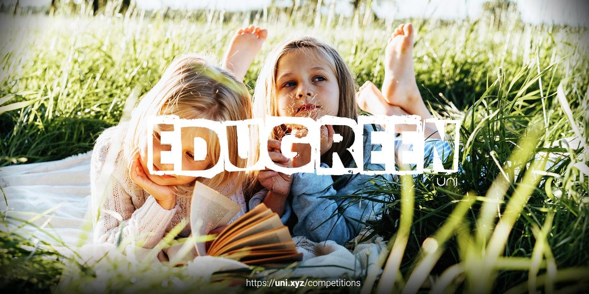 Edugreen