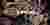 Urge competition banner
