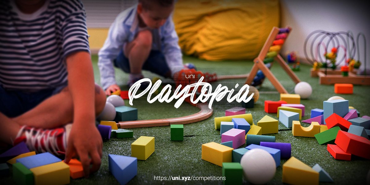 Playtopia