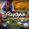 Playtopia