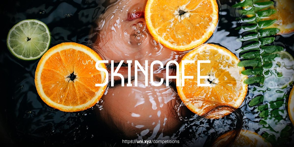 Skincafe