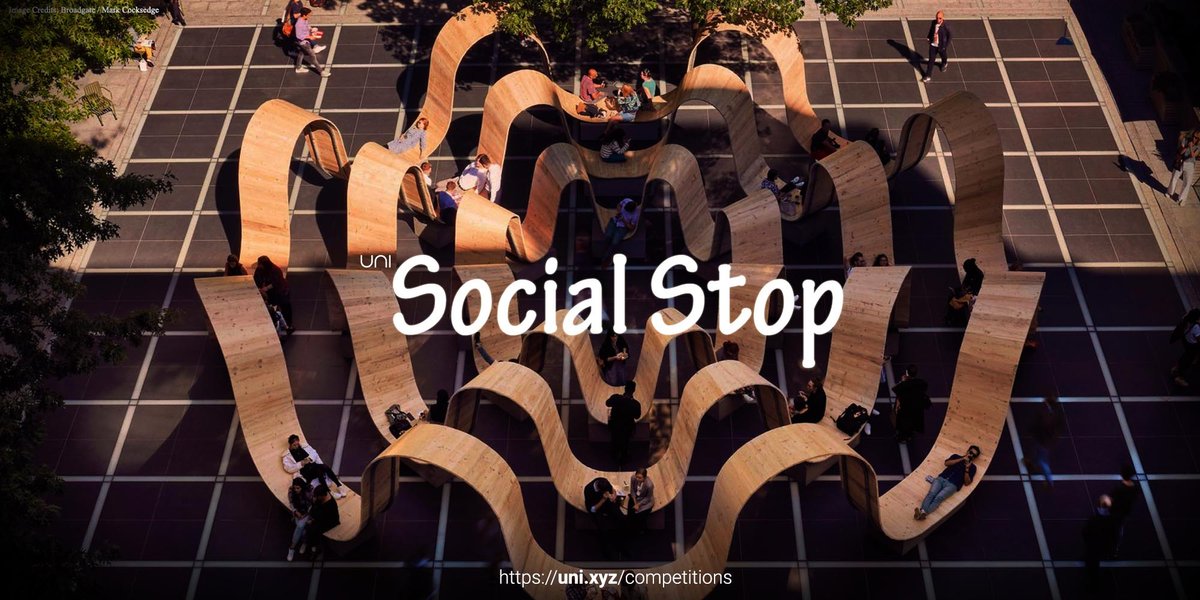 Social Stop