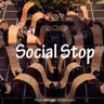 Social Stop