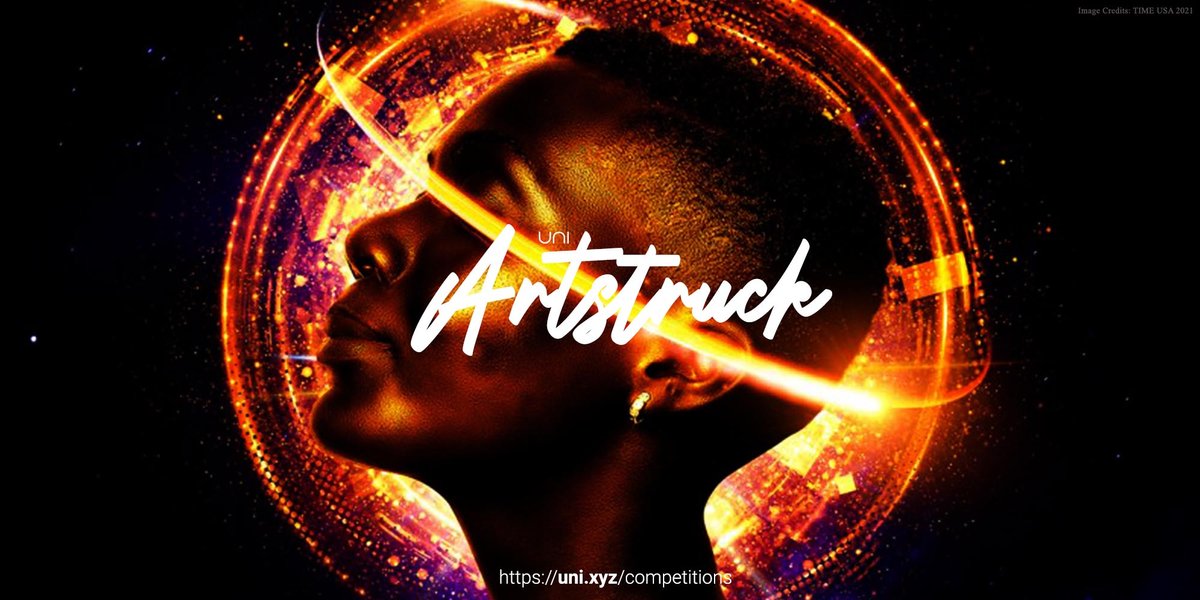 Artstruck