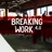 Breaking Work 4.0