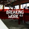 Breaking Work 4.0
