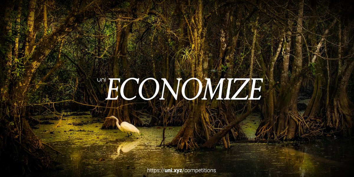 Economize