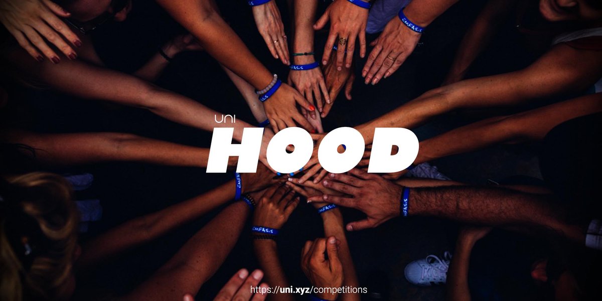 Hood