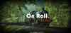 Advertisement image for On Rail
