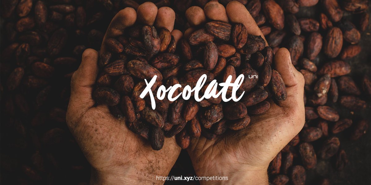 Xocolatl