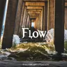Flow