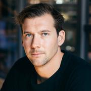 ARNE REISEGG MYKLESTAD