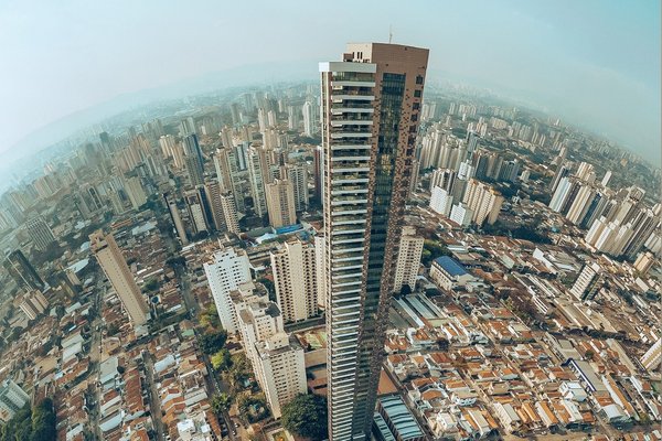 CITY ANALYSIS COLLAGE competition banner