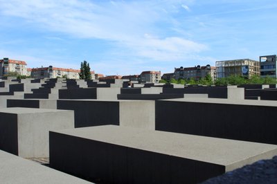 COVID 19 MEMORIAL competition banner