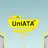 UnIATA '20