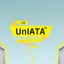 UnIATA '20