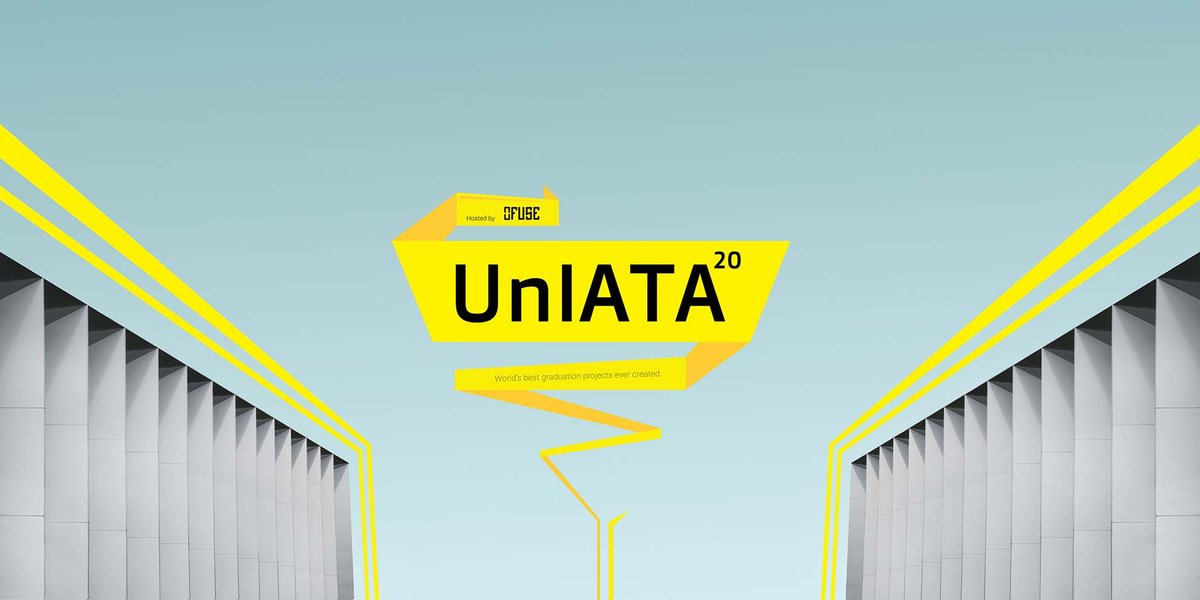 UnIATA '20