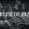 House of Jazz