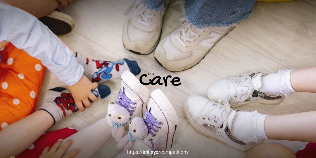 Care