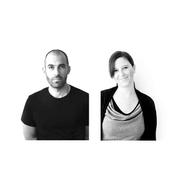 Sebastiano Amore & Angela Maria Campione