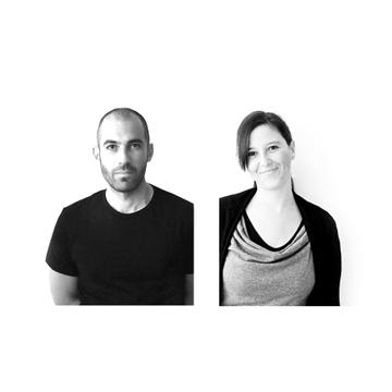 Sebastiano Amore & Angela Maria Campione