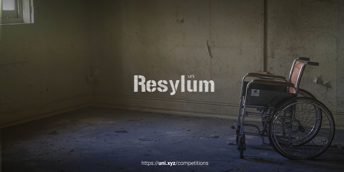 Resylum
