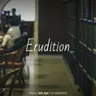 Erudition