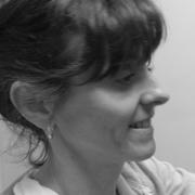 Juana M Sánchez Gómez