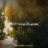 Bio-Wellness