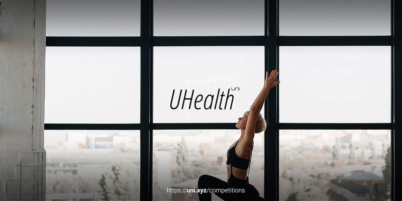 UHealth