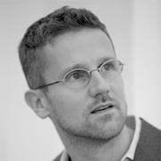Carlo Ratti