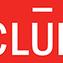 CLUE logo