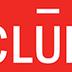CLUE logo