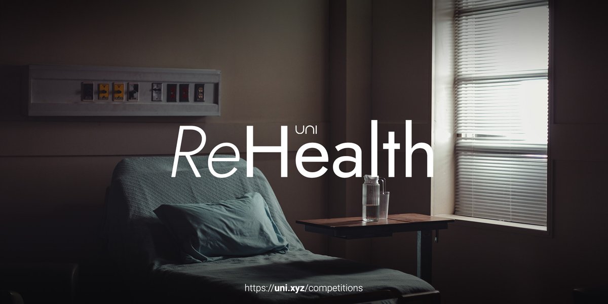 ReHealth