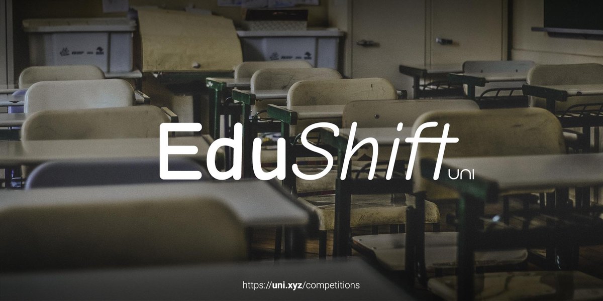 EduShift
