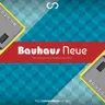 Bauhaus Neue