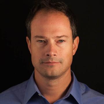 Martin Schmidt Radic