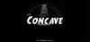 Advertisement image for Concave