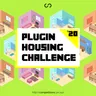 Plugin Housing Challenge 2020