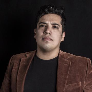 Alejandro Isaac Guardado Martínez