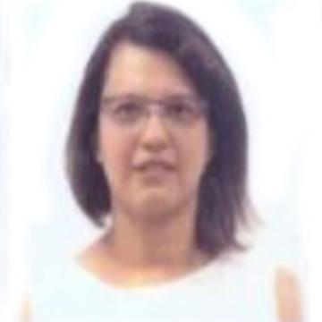 Rocío Hernández Larriba