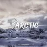 EHC - Arctic