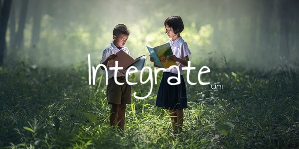 Integrate competition banner