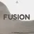 Fusion